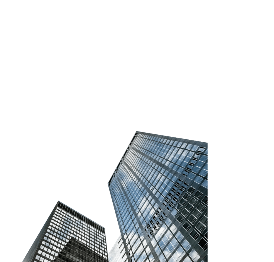 Disruptive Investments_Cut-Out